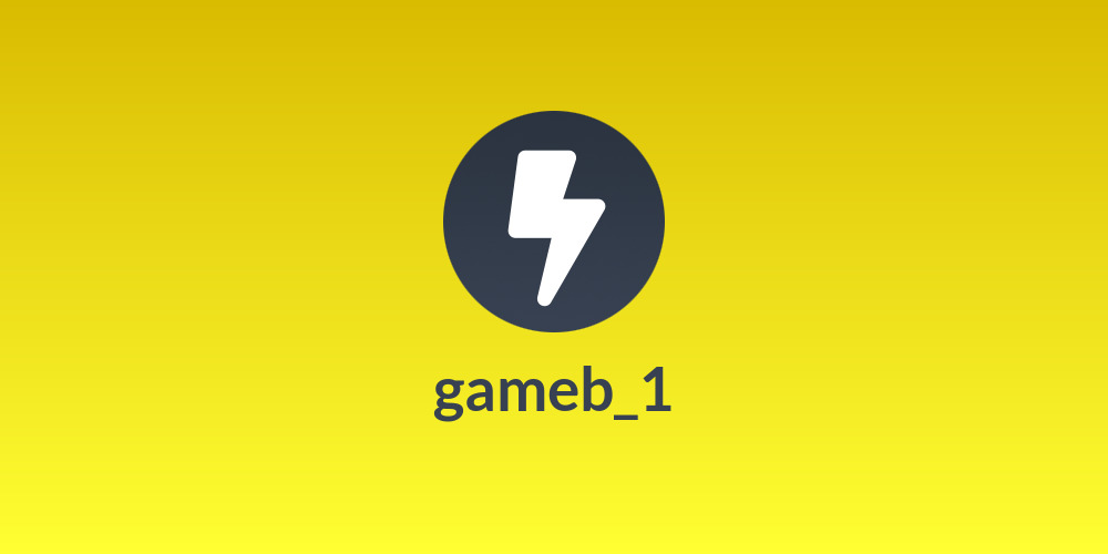 gameb_1