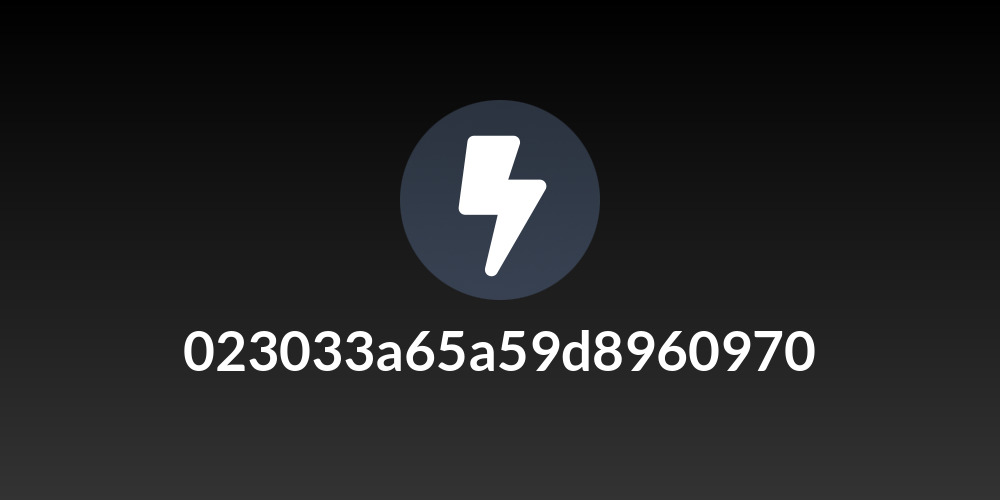 023033a65a59d8960970