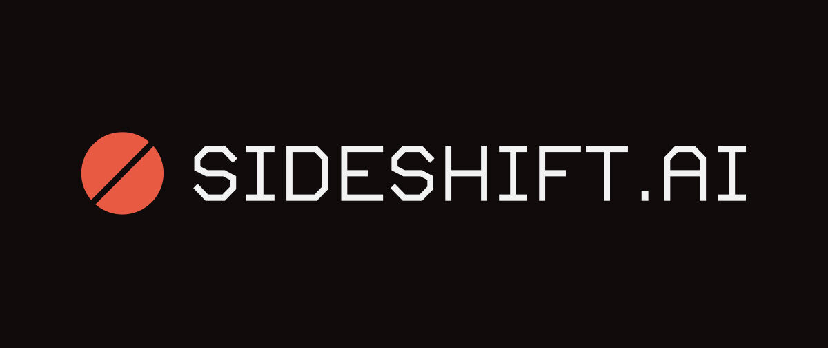 Sideshift image