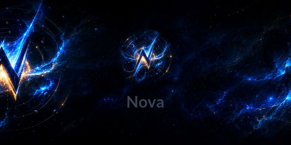 Nova