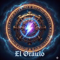 El Oráculo
