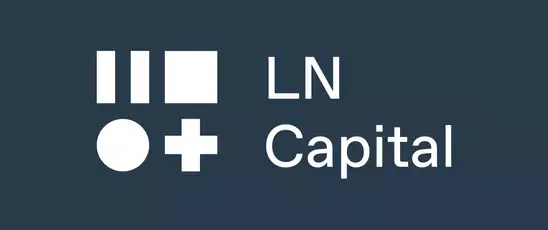 LN.Capital