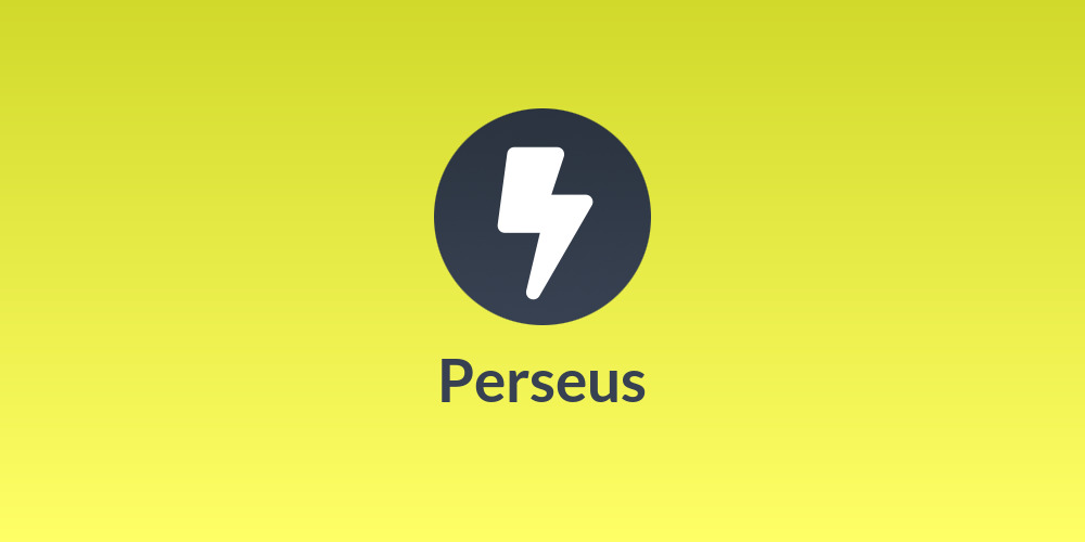 Perseus