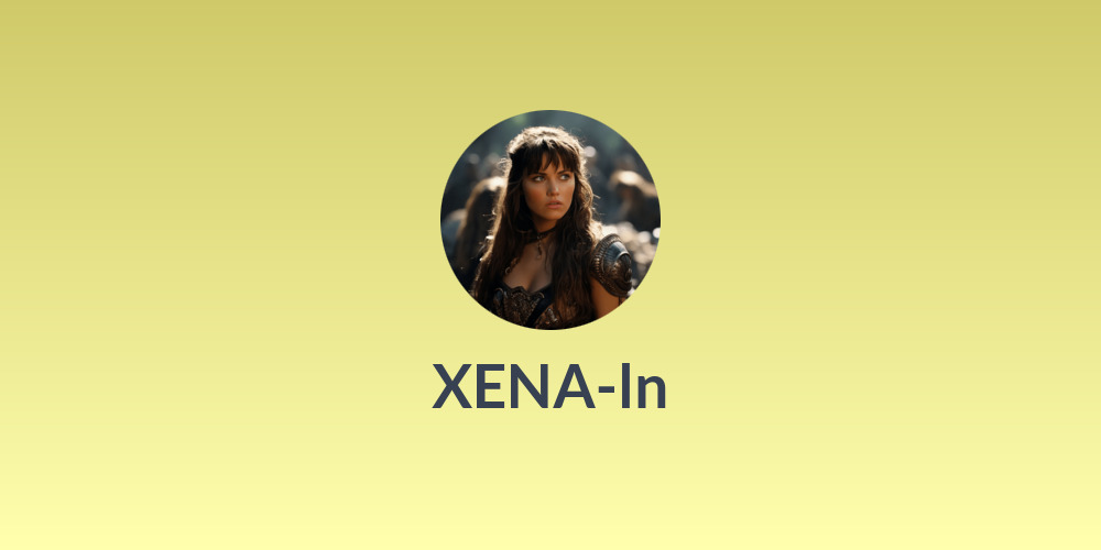 XENA-ln