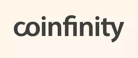 Coinfinity