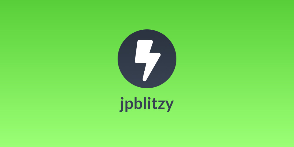 jpblitzy
