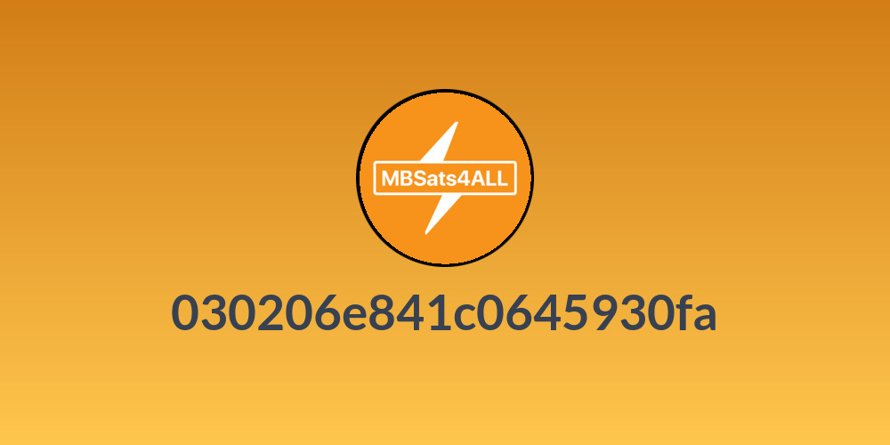 030206e841c0645930fa