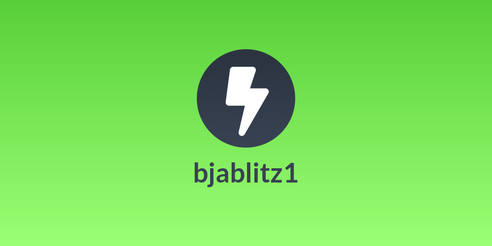 bjablitz1