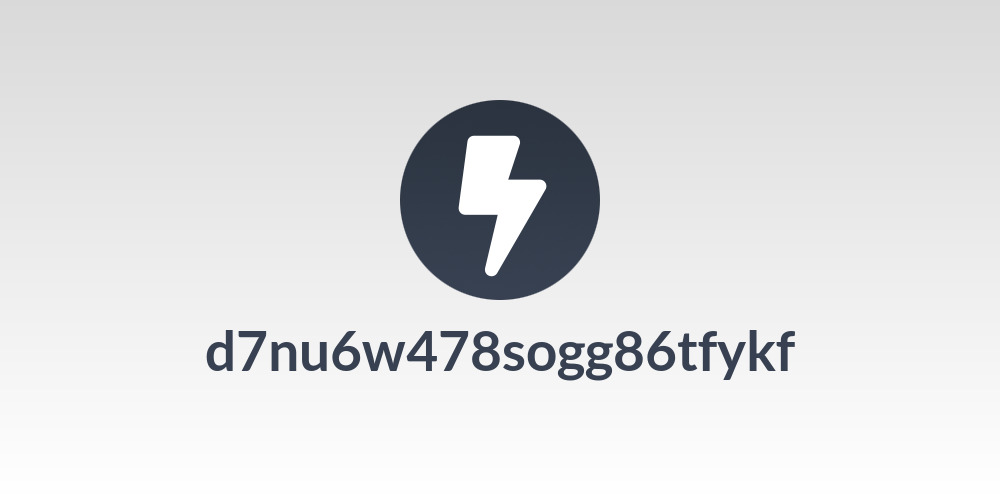 d7nu6w478sogg86tfykf