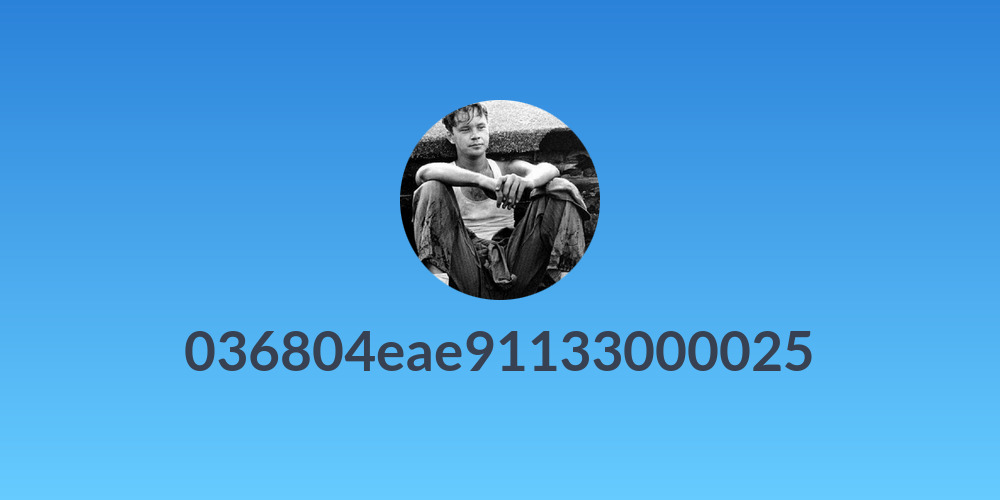 036804eae91133000025