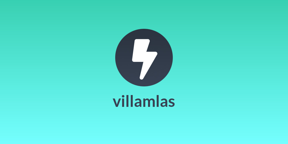 villamlas