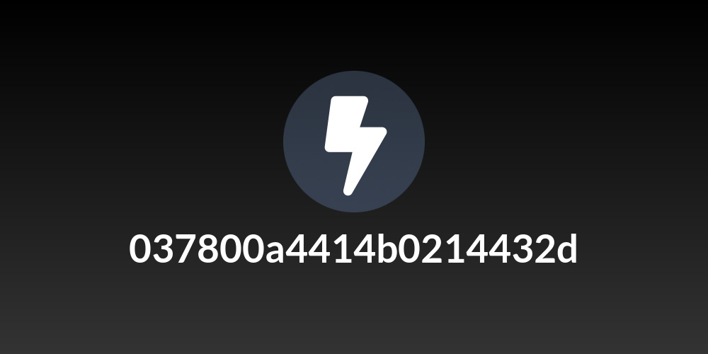 037800a4414b0214432d