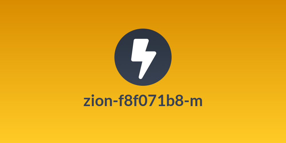 zion-f8f071b8-m