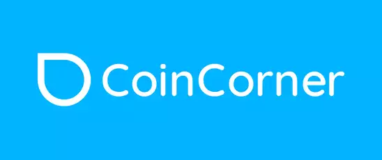 CoinCorner