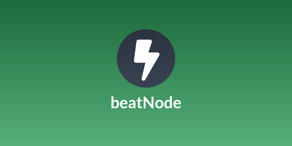 beatNode