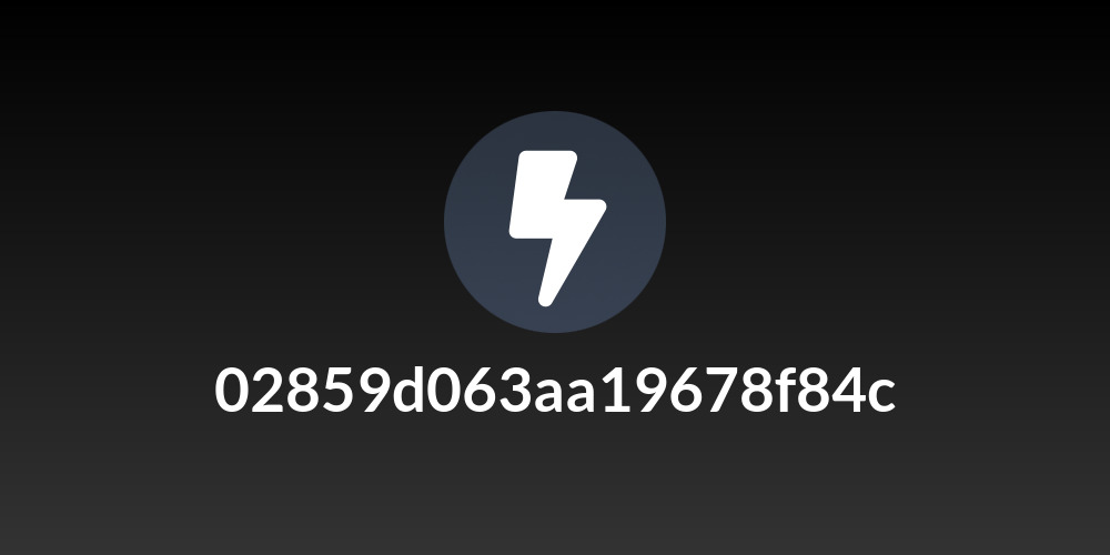 02859d063aa19678f84c