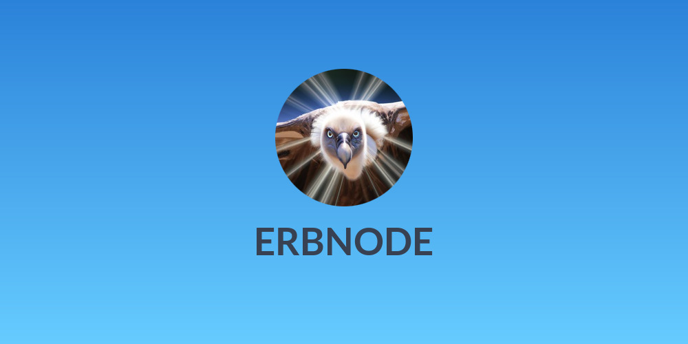 ERBNODE