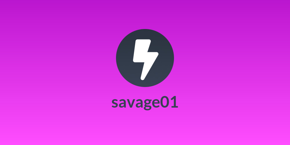 savage01