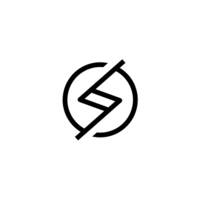 03bec0f5799c4ae2d0fa