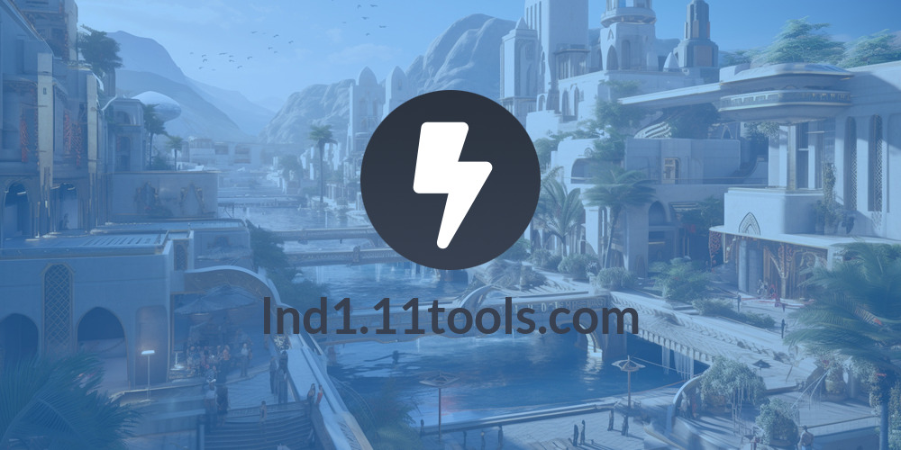 lnd1.11tools.com