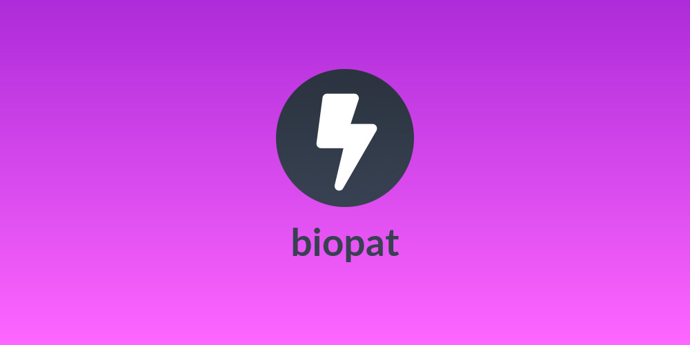 biopat