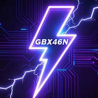 GBX46N
