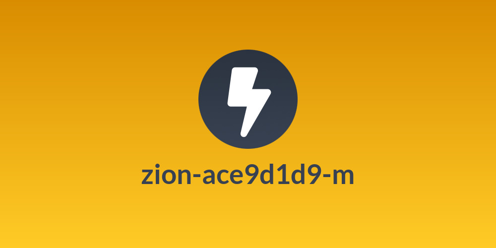 zion-ace9d1d9-m