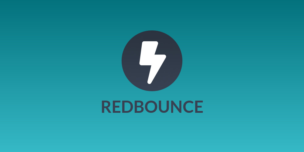 REDBOUNCE