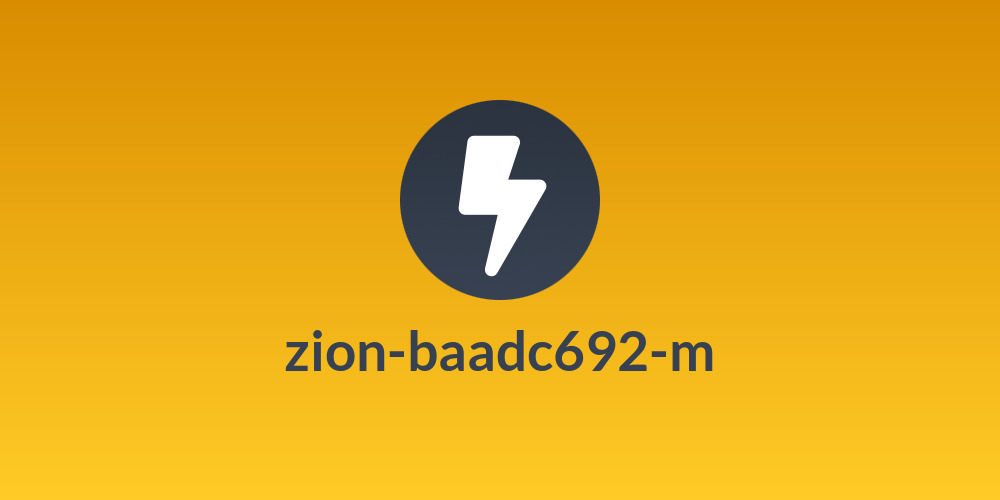 zion-baadc692-m