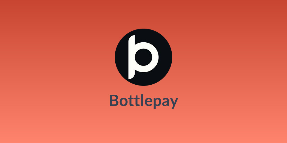 Bottlepay