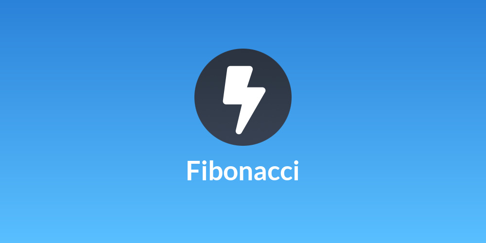 Fibonacci