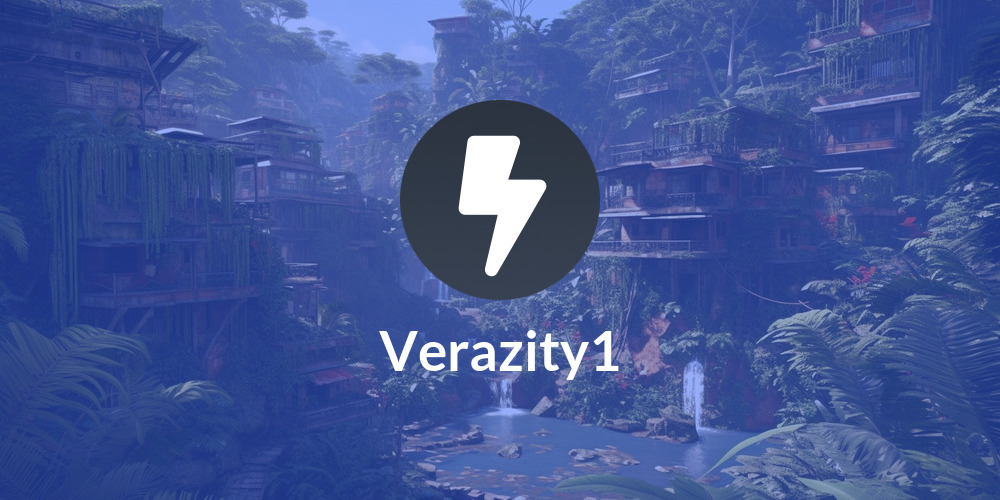 Verazity1