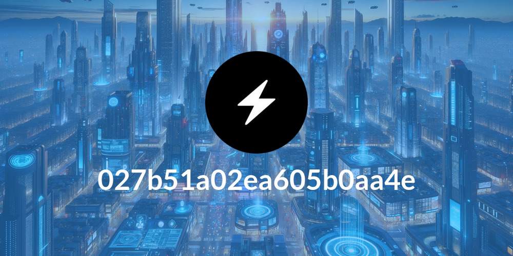 027b51a02ea605b0aa4e