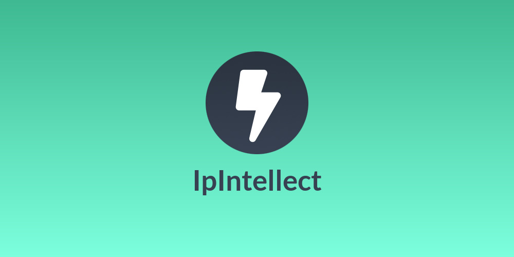 IpIntellect