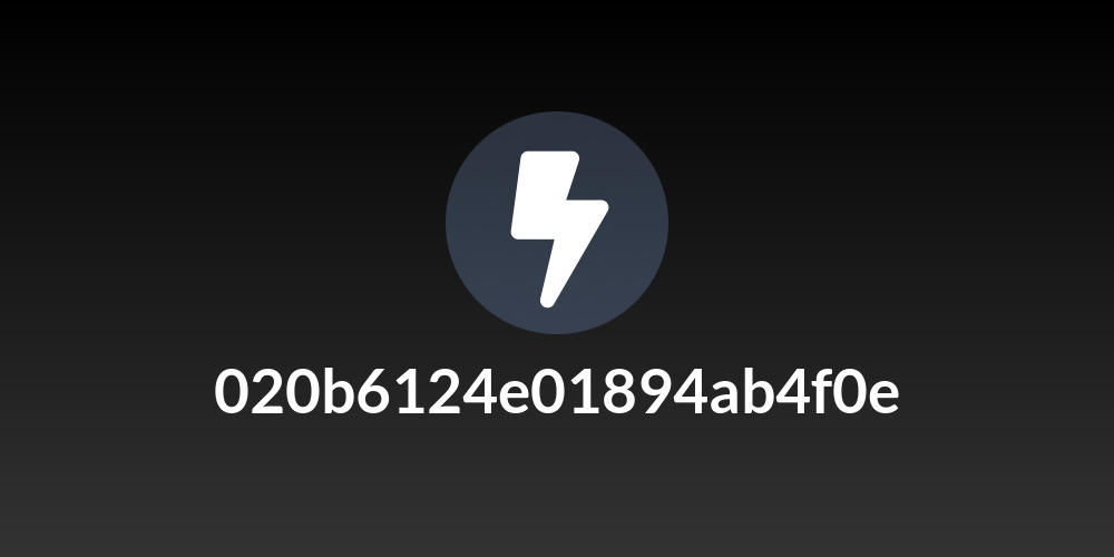 020b6124e01894ab4f0e