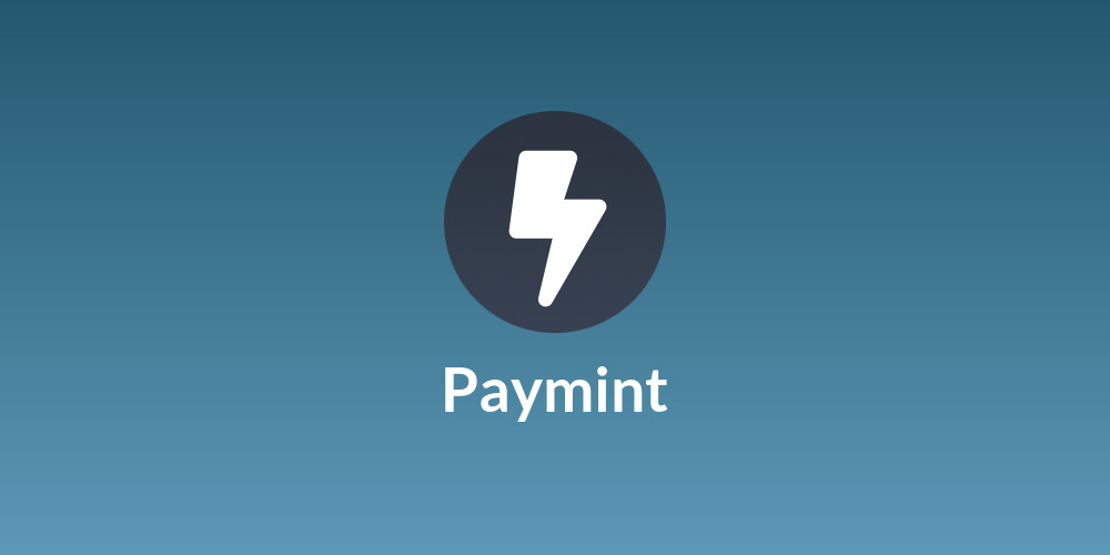 Paymint