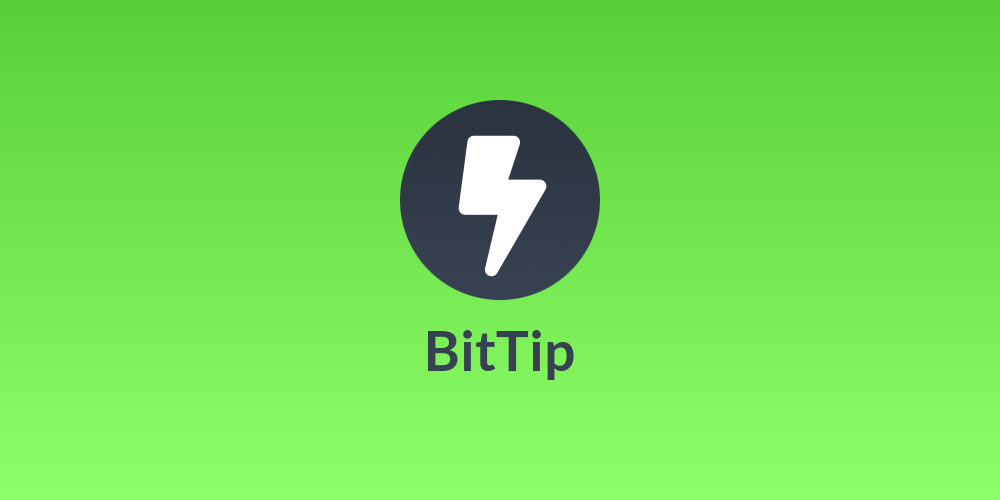 BitTip