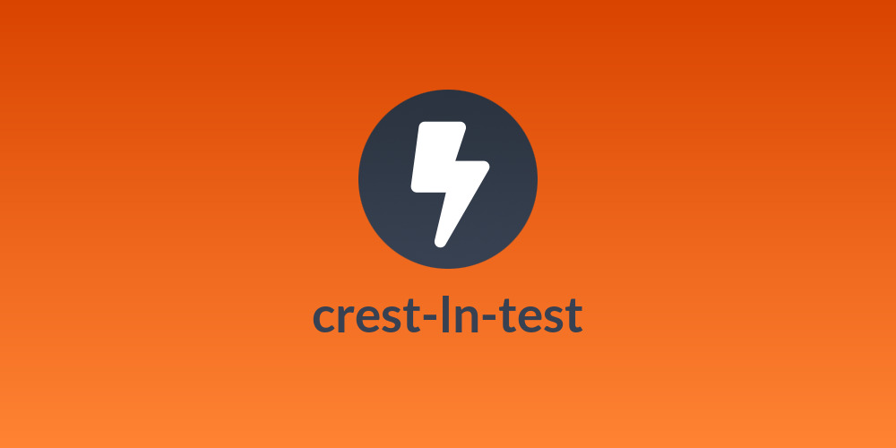 crest-ln-test