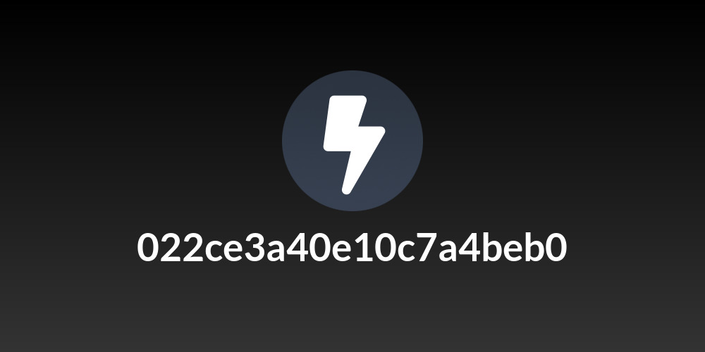 022ce3a40e10c7a4beb0
