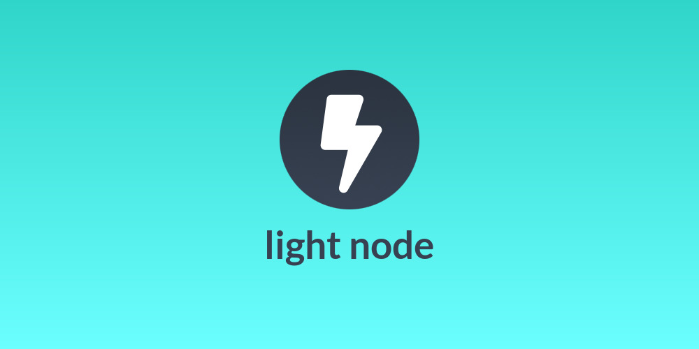 light node