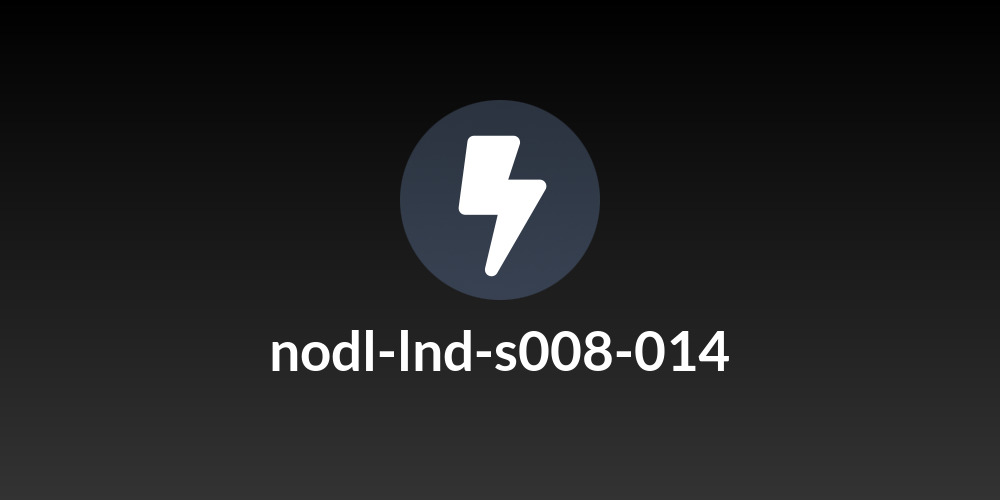 nodl-lnd-s008-014