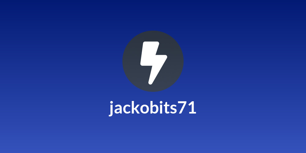 jackobits71
