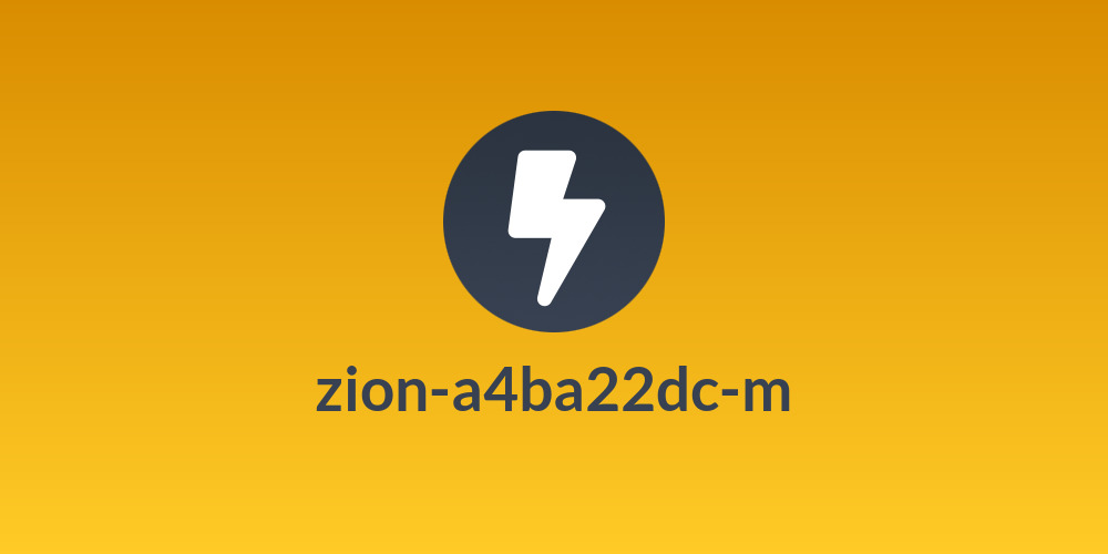 zion-a4ba22dc-m