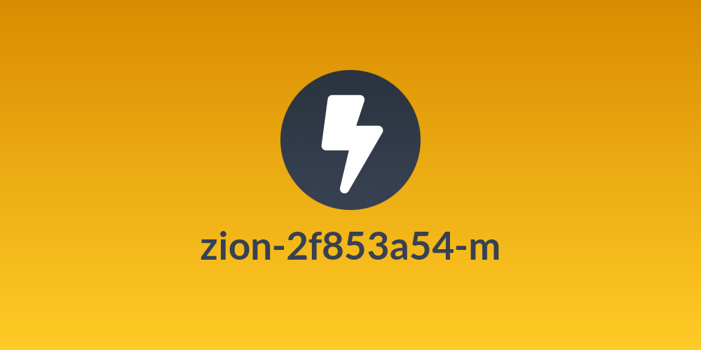 zion-2f853a54-m