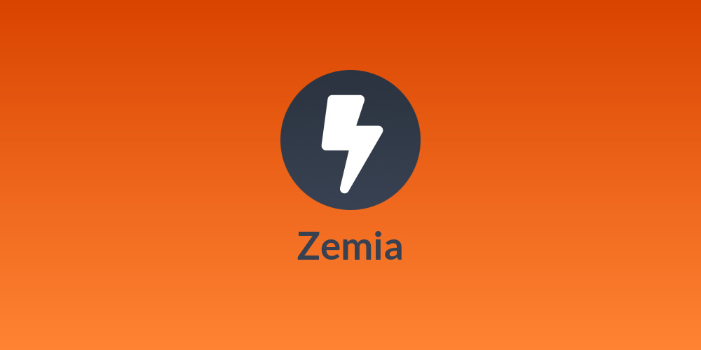 Zemia