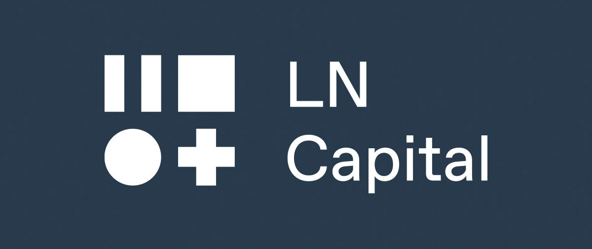 LN.Capital image