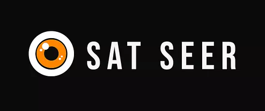 Sat Seer