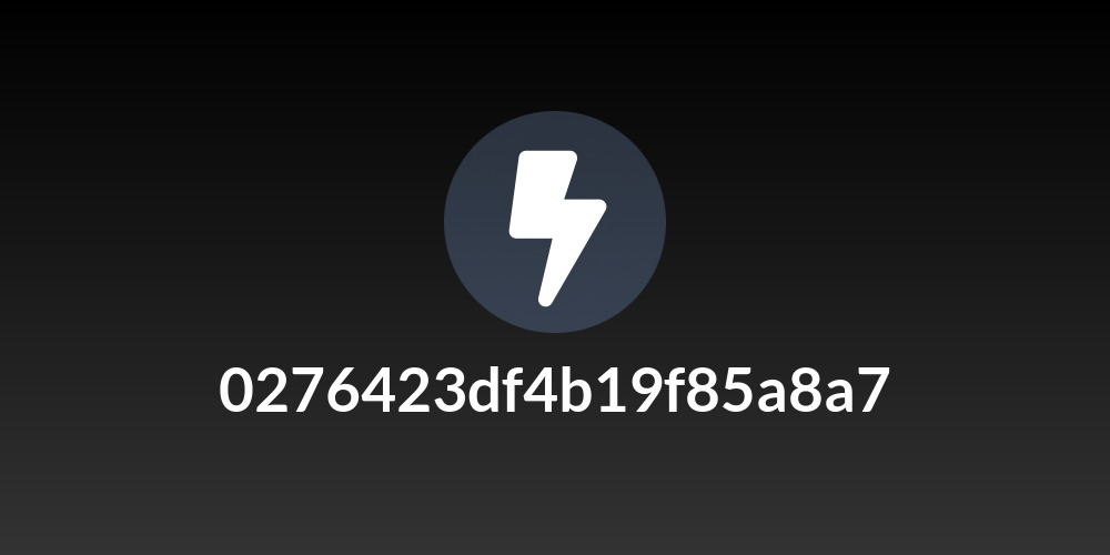 0276423df4b19f85a8a7