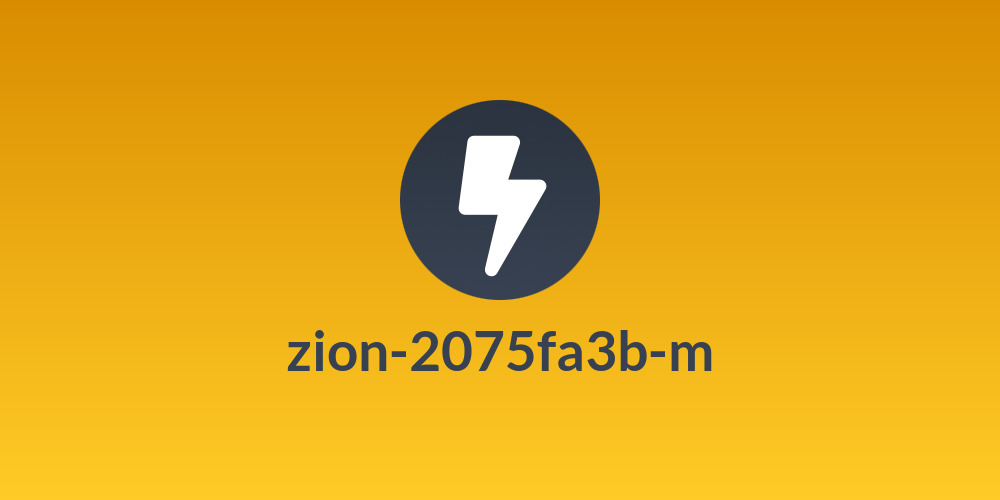 zion-2075fa3b-m