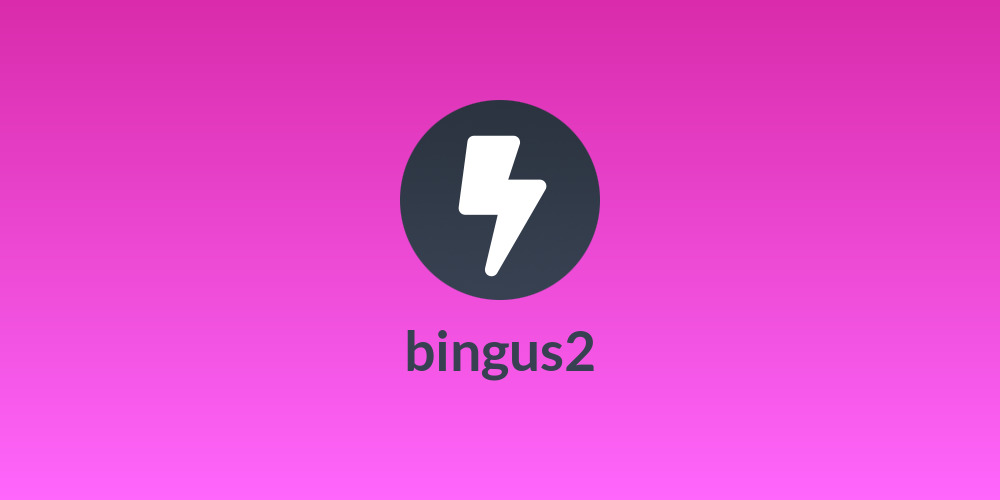 bingus2